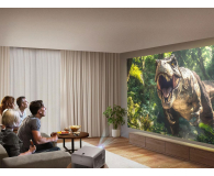 BENQ TK705i 9H.R0C77.57E - 1482474 - zdjęcie 7